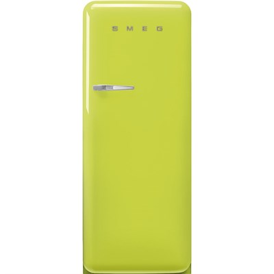 Холодильник Smeg FAB28RLI5 8017709299255 - фото 8212