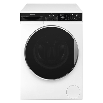 Стиральная машина Smeg WM3T84RU 8017709336738 - фото 82139