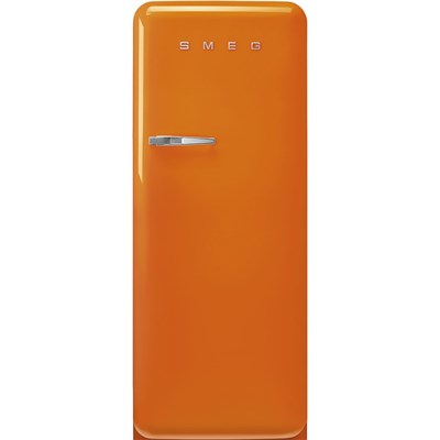 Холодильник Smeg FAB28ROR5 8017709299262 - фото 8220