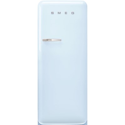 Холодильник Smeg FAB28RPB5 8017709299279 - фото 8229