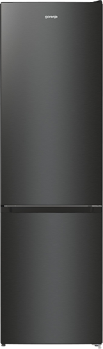 Холодильник Gorenje NRK6202EBXL4 739103 - фото 82354