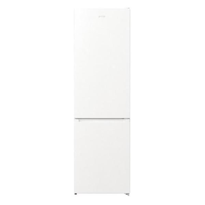 Холодильник Gorenje NRK 6202 EW4 736283 - фото 82429