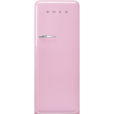 Холодильник Smeg FAB28RPK5 8017709299309 - фото 8249