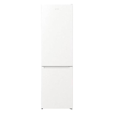 Gorenje Холодильник NRK6201PW4 737398 - фото 82500