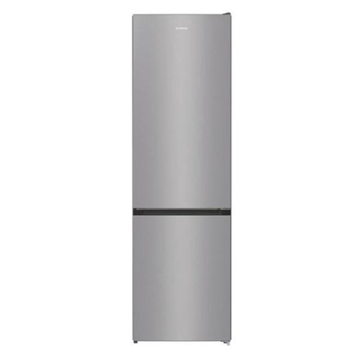 Gorenje Холодильник NRK6201PS4 737399 - фото 82505