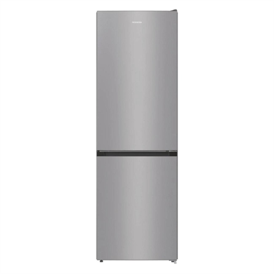 Холодильник Gorenje RK 6191 ES4 735826 - фото 82509