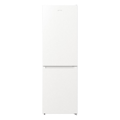 Холодильник Gorenje NRK 6191 EW4 735821 - фото 82520