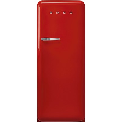 Холодильник Smeg FAB28RRD5 8017709299316 - фото 8258