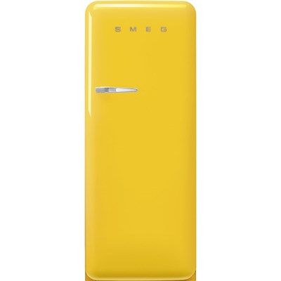 Холодильник Smeg FAB28RYW5 8017709299361 - фото 8278