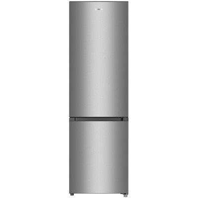 Gorenje Холодильник RK4181PS4 20001369 - фото 82835