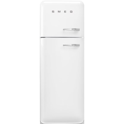 Холодильник Smeg FAB30LWH5 8017709297732 - фото 8287