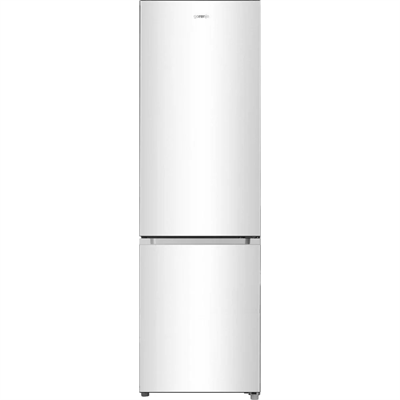 Gorenje Холодильник RF4141PW4 20001336 - фото 82904