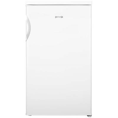 Холодильник Gorenje RB 491PW 20001352 - фото 83040