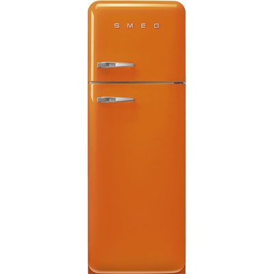 Холодильник SMEG FAB30ROR5 8017709297787 - фото 8311