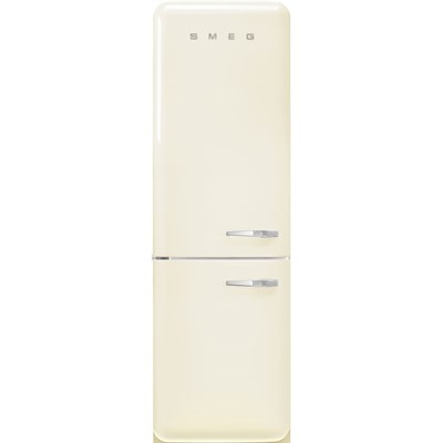 Холодильник Smeg FAB32LCR5 8017709298036 - фото 8339