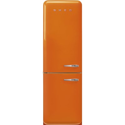 Холодильник Smeg FAB32LOR5 8017709298043 - фото 8349