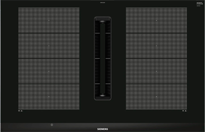 Варочная поверхность Siemens EX875LX57E ex875lx57e - фото 83656