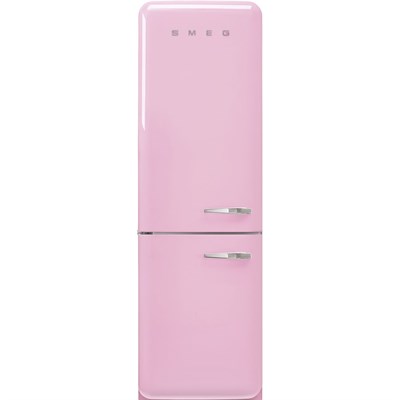 Холодильник Smeg FAB32LPK5 8017709298074 - фото 8379