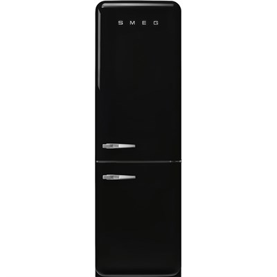 Smeg Холодильник FAB32RBL5 8017709298128 - фото 8429