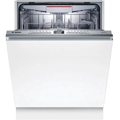 Встраиваемая посудомоечная машина Bosch SMV4HMX65Q smv4hmx65q - фото 84855