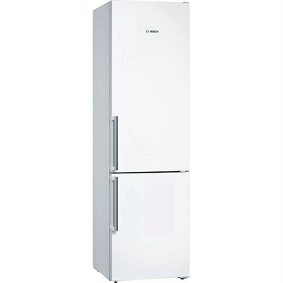 Холодильник Bosch KGN 39VWEQ kgn39vweq - фото 84935