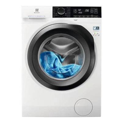 Стиральная машина Electrolux EW7F249PS ew7f249ps - фото 85315