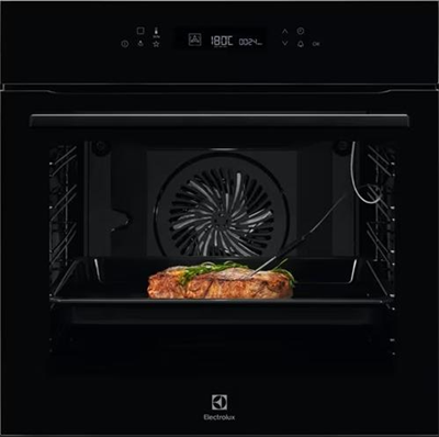 Electrolux Электрический духовой шкаф EOE7P31Z eoe7p31z - фото 85332