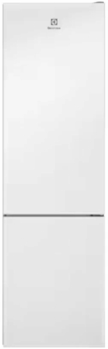 Холодильник Electrolux LNT 7ME36 G2 lnt7me36g2 - фото 85437