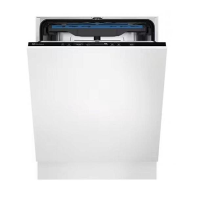 Electrolux Посудомоечная машина EEM 48300L eem48300l - фото 85588