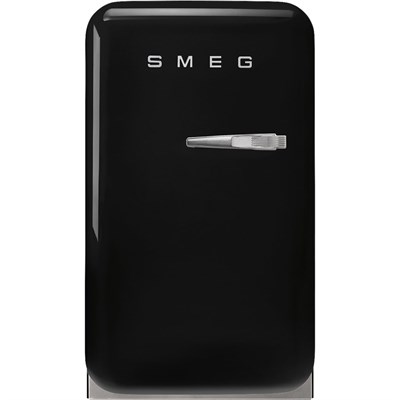 Холодильник Smeg FAB5LBL5 8017709299453 - фото 8642