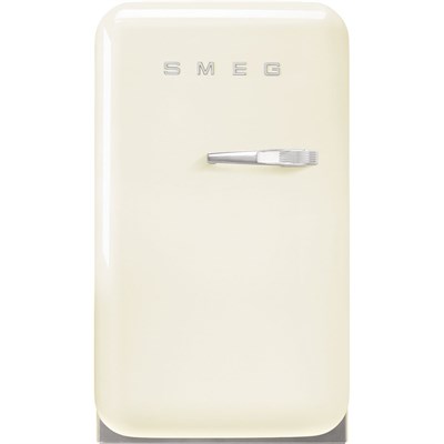 Smeg FAB5LCR5 холодильник однокамерный 8017709297060 - фото 8644