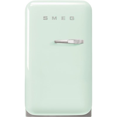 Холодильник Smeg FAB5LPG5 8017709299491 - фото 8646