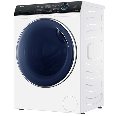 Стиральная машина с сушкой Haier HWD80-BP14979 ce0jgje00ru - фото 90842