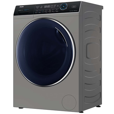 Стиральная машина с сушкой Haier HWD80-BP14979S ce0jgwe00ru - фото 90929