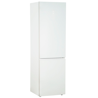 Двухкамерный холодильник Haier C2F 637 CGWG bb09p0e76ru - фото 90982