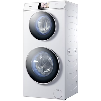 Стиральная машина с сушкой Haier HWD 120-B 1558 U ceabace0hru - фото 91168