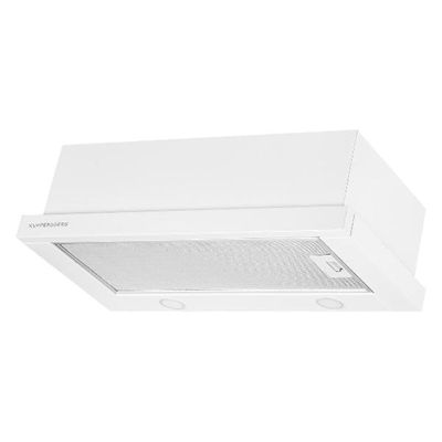 Kuppersberg Вытяжка встраиваемая SLIMLUX 60 W 00006805 - фото 91702