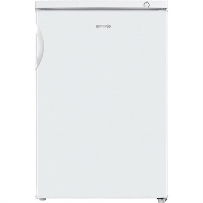 Gorenje Морозильная камера F492PW 20001357 - фото 93568