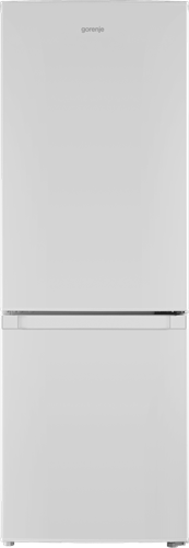 Gorenje Холодильник двухкамерный RK14FPW4 20011144 - фото 93791