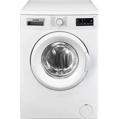 Стиральная машина Smeg LBW60IT 8017709297114 - фото 96771