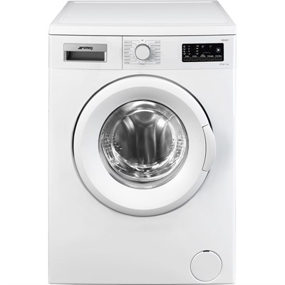 Стиральная машина Smeg LBW40CIT 8017709297596 - фото 96772