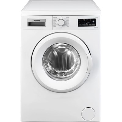 Стиральная машина Smeg LBW70IT 8017709331986 - фото 96777