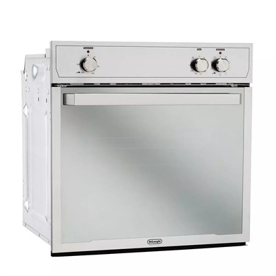 DeLonghi Электрический духовой шкаф SLMB 9 RUS 1619444310 - фото 96800