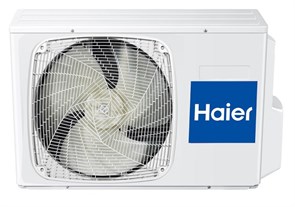 1U07TL5FRA, Наружный блок, inverter 1u07tl5fra