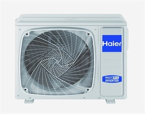 1U105S1LS1FB, Наружный блок, inverter 1u105s1ls1fb