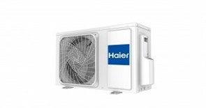 1U12TL4FRA-A, Наружный блок, inverter 1u12tl4fra-a