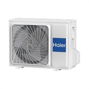 1U12TL5FRA-A, Наружный блок, inverter 1u12tl5fra-a