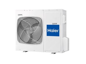 1U25JEJFRA, Наружный блок, inverter 1u25jejfra (out)