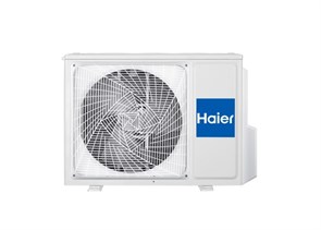 1U25S2SM3FA, Наружный блок, inverter 1u25s2sm3fa