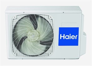 1U50S1LM1FA, Наружный блок, inverter 1u50s1lm1fa